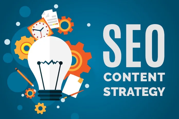 seo-la-gi-content-2